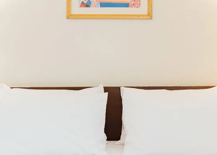 Seasons Siam Hotel