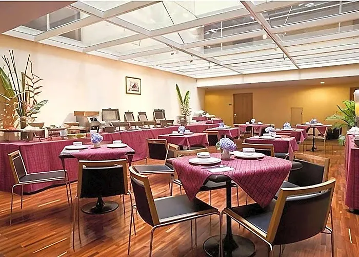 Seasons Siam 4*